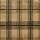 Nourison Carpets: Grand Tartan Beige